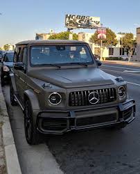 G 63 Official On Instagram Rate 1 10 Via Salomondrin Sports Cars Luxury Mercedes Benz Cars Mercedes Benz G Class