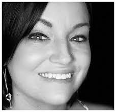 Renee Tyre's Instagram, Twitter & Facebook