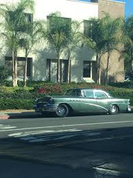 Image result for Gulf Green 1955 Plymouth