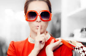 Ipsos acquires Maritz's Mystery Shopping Business