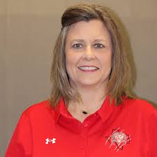 Castleberry High School (River Oaks, TX) High School Coaches Directory