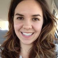 Kaleigh Tiche, MS, CCC-SLP