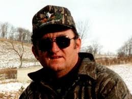 Gary McDonaldson Obituary (1948