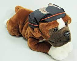 Pin On Harley Davidson