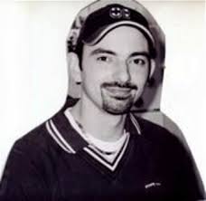 Obituary information for Benjamin Todd Stokes