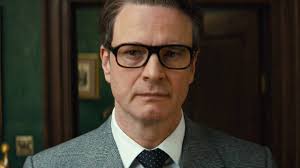 Colin Firth : Top films et séries TV