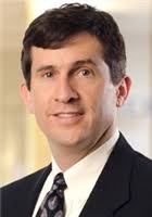 High Point, NC Americans with Disabilities Act Lawyers & Law Firms