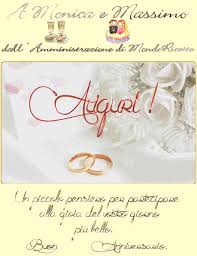 Gif animate buon 35 anniversario di matrimonio gif / felice anniversario 10 immagini belle e gif animate bgiorno it / invito digitale whatsapp black gold anniversario festa compleanno balloon. Buon 35 Anniversario Di Matrimonio Buon Anniversario Di Matrimonio 7 Immagini Belle Per Gli Buon Anniversario Di Matrimonio Amore Mio Dunia Ilmu