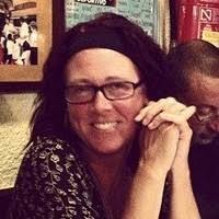 Sandra Edström Email & Phone Number