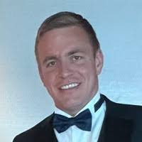 1900+ "Spackman" profiles