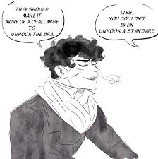 Manga aus malen buch : Naira Peredo On Twitter Shadow Hunters Cassandra Clare Books Manga Art