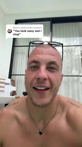 Engaging Car Reaction Moments: Look Away Challenge