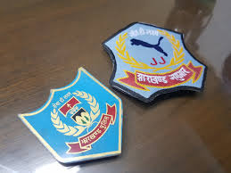 The police force of one of the upcoming vacancy #jharkhand_police_bharti_2020 #hemant_soren jharkhand news, happy new year #2021. Kushal Kumar Sinha On Twitter Jharkhand Police Seriously Needs A Major Restructuring It Has Way Too Many Departments Like Rap Sap Sat Jap Jj Ats Sisf Etc Moreover The Police Department