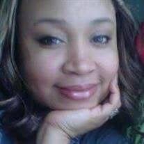 Angela Camille Machen Obituary