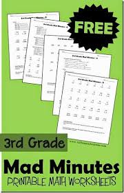 Free 3rd Grade Math Game 3rd Grade Math 3rd Grade Math Worksheets Free Printable Math Worksheets