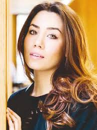 Locals enter town revitalization effort