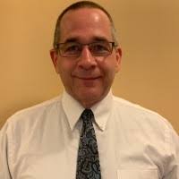 200+ "Jeffery" profiles