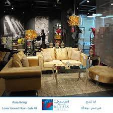 ردسي مول sur twitter مع اورا بامكانك اضافة اللمسه الكلاسيكه الهادئه الى اثاث منزلك ديكور http t co bokdj1alm0