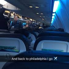 First class passengers have complimentary use. Alaska Airlines Customer Reviews Skytrax