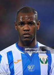 45 Rolan Silva Photos & High Res Pictures