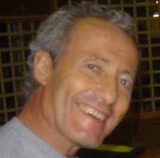 Michel HADDAD, 73 ans (VIERZON)