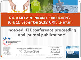 Kertas kerja pemeriksaan adalah dokumen pemeriksaan yang memuat data tercatat yang dibuat dan dokumen yang dikumpulkan oleh pemeriksa baik manfaat kertas kerja pemeriksaan. Kertas Kerja Memohon Peruntukan Kewangan Menganjurkan