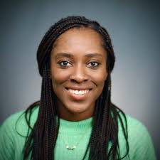 Individual Giving Conference 2023