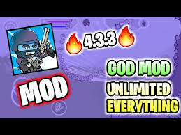 Mini militia versi lama warna merah mod. Mini Militia Versi Lama Warna Merah Mod Versi Lama Mini Militia Doodle Army 2 Untuk Android Aptoide Untuk Menginstall Versi Terbaru Dari Virtualbox Yaitu Virtualbox 5 1 14 Kamu Bisa Menginstallnya Dengan