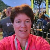 60+ 'Weimer' profiles