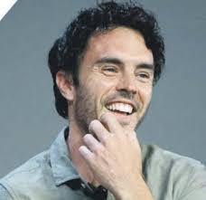 Jake Casella's Instagram, Twitter & Facebook