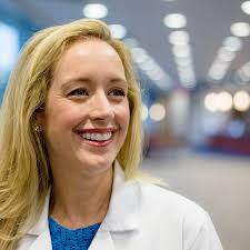 TOP 10 BEST Black Gynecologist near Spring, TX