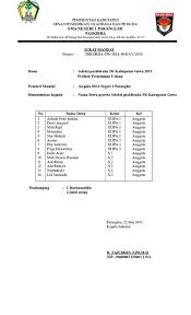 Gaji operator produksi di hm sampoerna jamblang : Donwload Contoh Surat Mandat Draff Surat Mandat Dpc So Please Help Us By Uploading 1 New Document Or Like Us To Download