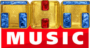 Dünya müziği, müzik, müzik indirme hakkında daha fazla fikir görün. Tnt Music Logopedia Fandom