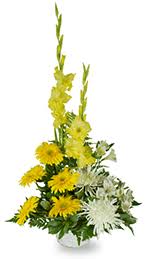 Maybe you would like to learn more about one of these? Flowers To Mobile Memorial Gardens Funeral Home Mobile Alabama Al Same Day Delivery By A Local Florist In Mobile