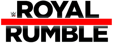 Calendrier De La Wwe 2023 Wwe Ppv Schedule 2022-2023 Events List Pay-Per-View Specials | Smark Out  Moment