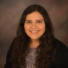 OSHP 81st Annual Meeting: Full Schedule