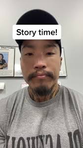 Cleburne Tx Prom Pics