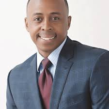 State Farm Anderson Township, Cincinnati, OH