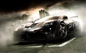 Full Hd Car Wallpapers Monster Car Wallpapers Cars Backgrounds ... Desktop  Background