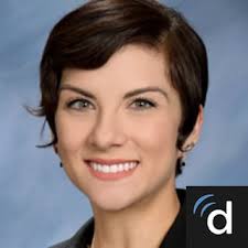 Dr. Elizabeth Olive, MD