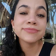 Ariel Tenenbaum (@ariel_tenenbaum) • Instagram photos and videos