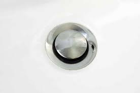 These types of drain openers are useful for unclogging drains blocked with grease or hair. How To Unclog A Shower Drain Clearing Shower Drain Clogs