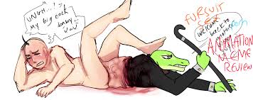 Rule34 - If it exists, there is porn of it  sailormoonfan666, baldi,  spoctor theory  1049945