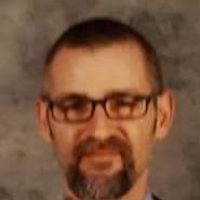 20+ "Jeffrey Ewald" profiles