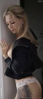 mrs_lady_smiths Nude, The Fappening - Photo 8680807 - FappeningBook