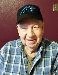 Dewey Townsend Obituary