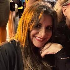 Jet Support Services, Inc. (JSSI)