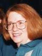 Ida Lindner Obituary