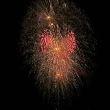 We did not find results for: Schweiz Feuerwerk Forum