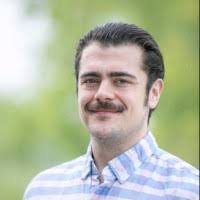 Christoph Freudenthaler Email & Phone Number